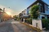 3 Bedroom House for sale in Prawet, Bangkok near Airport Rail Link Ban Thap Chang