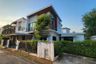 3 Bedroom House for sale in Prawet, Bangkok near Airport Rail Link Ban Thap Chang
