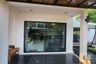 3 Bedroom House for sale in Prawet, Bangkok near Airport Rail Link Ban Thap Chang