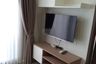 1 Bedroom Condo for sale in The Sky Sriracha, Surasak, Chonburi