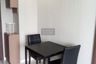 1 Bedroom Condo for sale in The Sky Sriracha, Surasak, Chonburi