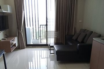 1 Bedroom Condo for sale in The Sky Sriracha, Surasak, Chonburi