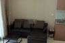 1 Bedroom Condo for sale in The Sky Sriracha, Surasak, Chonburi