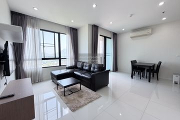 1 Bedroom Condo for sale in The Sky Sriracha, Surasak, Chonburi
