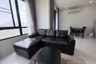 1 Bedroom Condo for sale in The Sky Sriracha, Surasak, Chonburi