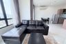 1 Bedroom Condo for sale in The Sky Sriracha, Surasak, Chonburi