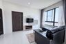 1 Bedroom Condo for sale in The Sky Sriracha, Surasak, Chonburi
