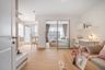 1 Bedroom Condo for sale in The Trust Residence Pinklao, Arun Amarin, Bangkok