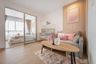 1 Bedroom Condo for sale in The Trust Residence Pinklao, Arun Amarin, Bangkok