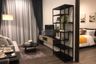 1 Bedroom Condo for sale in Whizdom Essence, Bang Chak, Bangkok near BTS Punnawithi