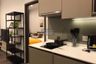 1 Bedroom Condo for sale in Whizdom Essence, Bang Chak, Bangkok near BTS Punnawithi