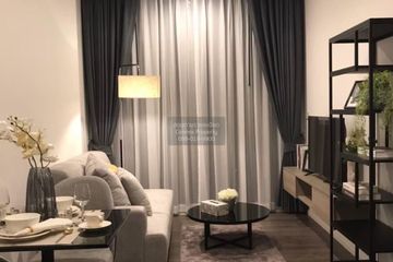 1 Bedroom Condo for sale in Whizdom Essence, Bang Chak, Bangkok near BTS Punnawithi