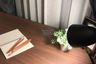 1 Bedroom Condo for sale in Whizdom Essence, Bang Chak, Bangkok near BTS Punnawithi