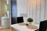 1 Bedroom Condo for sale in The Tree Condo Ladprao, Lat Phrao, Bangkok near MRT Phawana