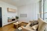 1 Bedroom Condo for sale in The Tree Condo Ladprao, Lat Phrao, Bangkok near MRT Phawana