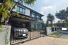 4 Bedroom House for sale in Venue Flow Tiwanon Rangsit, Bang Kadi, Pathum Thani