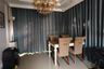 4 Bedroom House for sale in Venue Flow Tiwanon Rangsit, Bang Kadi, Pathum Thani