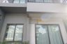 4 Bedroom House for sale in Venue Flow Tiwanon Rangsit, Bang Kadi, Pathum Thani
