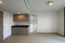 2 Bedroom Condo for sale in Unixx South Pattaya, Nong Prue, Chonburi