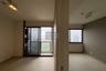 2 Bedroom Condo for sale in Unixx South Pattaya, Nong Prue, Chonburi