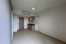2 Bedroom Condo for sale in Unixx South Pattaya, Nong Prue, Chonburi