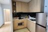 2 Bedroom Condo for sale in U Charoen Residence Town in Town, Wang Thonglang, Bangkok