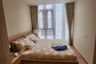 2 Bedroom Condo for sale in U Charoen Residence Town in Town, Wang Thonglang, Bangkok