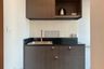 1 Bedroom Condo for sale in Unio Ramkhamhaeng-Serithai, Khlong Kum, Bangkok near MRT Khlong Ban Ma