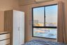 1 Bedroom Condo for sale in Unio Ramkhamhaeng-Serithai, Khlong Kum, Bangkok near MRT Khlong Ban Ma