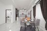 3 Bedroom Townhouse for sale in Nong Prue, Chonburi