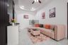 3 Bedroom Townhouse for sale in Nong Prue, Chonburi