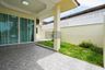 3 Bedroom Townhouse for sale in Nong Prue, Chonburi