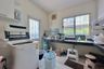 3 Bedroom House for sale in VILLA GARDEN 3 RATTANATHIBET, Bang Len, Nonthaburi