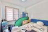 3 Bedroom House for sale in VILLA GARDEN 3 RATTANATHIBET, Bang Len, Nonthaburi