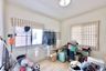 3 Bedroom House for sale in VILLA GARDEN 3 RATTANATHIBET, Bang Len, Nonthaburi
