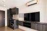 1 Bedroom Condo for sale in Villa Lasalle, Bang Na, Bangkok near BTS Bearing