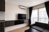 1 Bedroom Condo for sale in Villa Lasalle, Bang Na, Bangkok near BTS Bearing