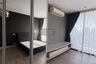 1 Bedroom Condo for sale in THE ISSARA LADPRAO, Chom Phon, Bangkok near MRT Lat Phrao