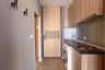 1 Bedroom Condo for sale in THE ISSARA LADPRAO, Chom Phon, Bangkok near MRT Lat Phrao