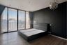 1 Bedroom Condo for sale in THE ISSARA LADPRAO, Chom Phon, Bangkok near MRT Lat Phrao