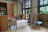 1 Bedroom Condo for sale in The Nest Sukhumvit 22, Khlong Toei, Bangkok near BTS Phrom Phong
