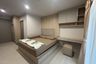 1 Bedroom Condo for sale in The Parkland Phetkasem 56, Bang Wa, Bangkok near MRT Phasi Charoen