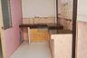 3 Bedroom Townhouse for sale in Bang Bua Thong, Nonthaburi