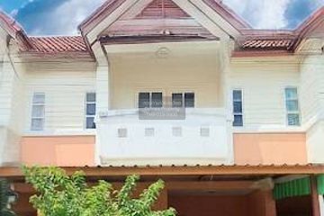 3 Bedroom Townhouse for sale in Bang Bua Thong, Nonthaburi