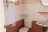 3 Bedroom Townhouse for sale in Bang Bua Thong, Nonthaburi