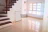 3 Bedroom Townhouse for sale in Bang Bua Thong, Nonthaburi