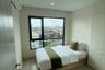 2 Bedroom Condo for sale in The Origin Sukhumvit 105, Bang Na, Bangkok