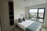 2 Bedroom Condo for sale in The Origin Sukhumvit 105, Bang Na, Bangkok