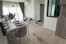 2 Bedroom Condo for sale in The Origin Sukhumvit 105, Bang Na, Bangkok