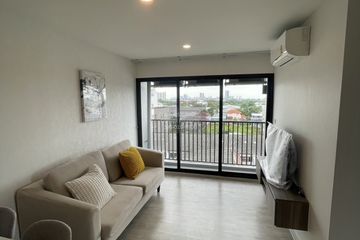 2 Bedroom Condo for sale in The Origin Sukhumvit 105, Bang Na, Bangkok